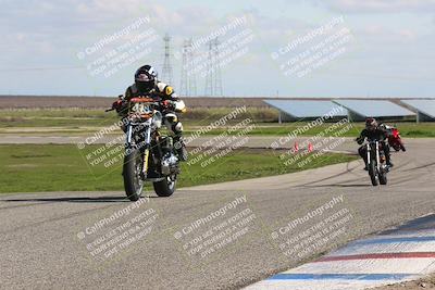 media/Feb-10-2024-TrackDaz (Sat) [[d83b097a69]]/B Group/1220pm (Wheelie Bump)/
